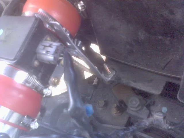 Intake Install 005.JPG