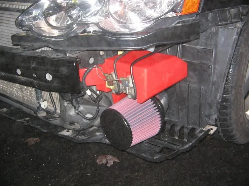intake installs 009 (Medium).jpg