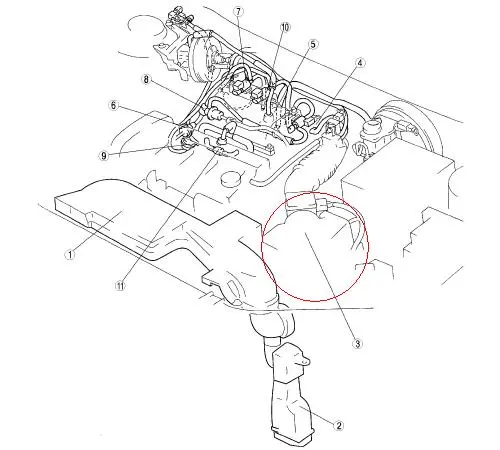 intake.JPG
