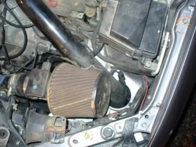 intake.JPG
