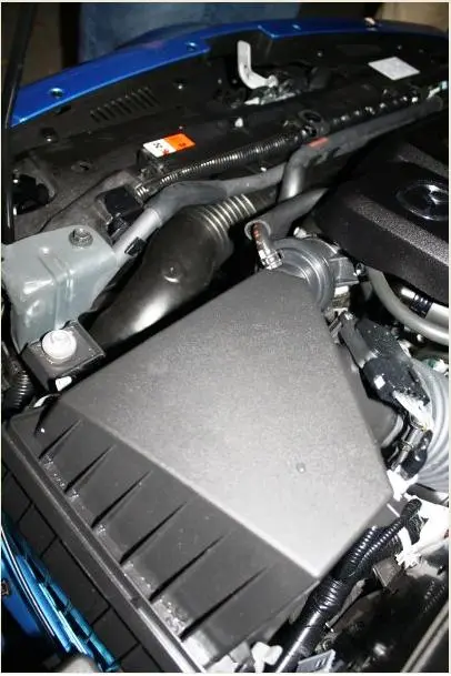 Intake.JPG