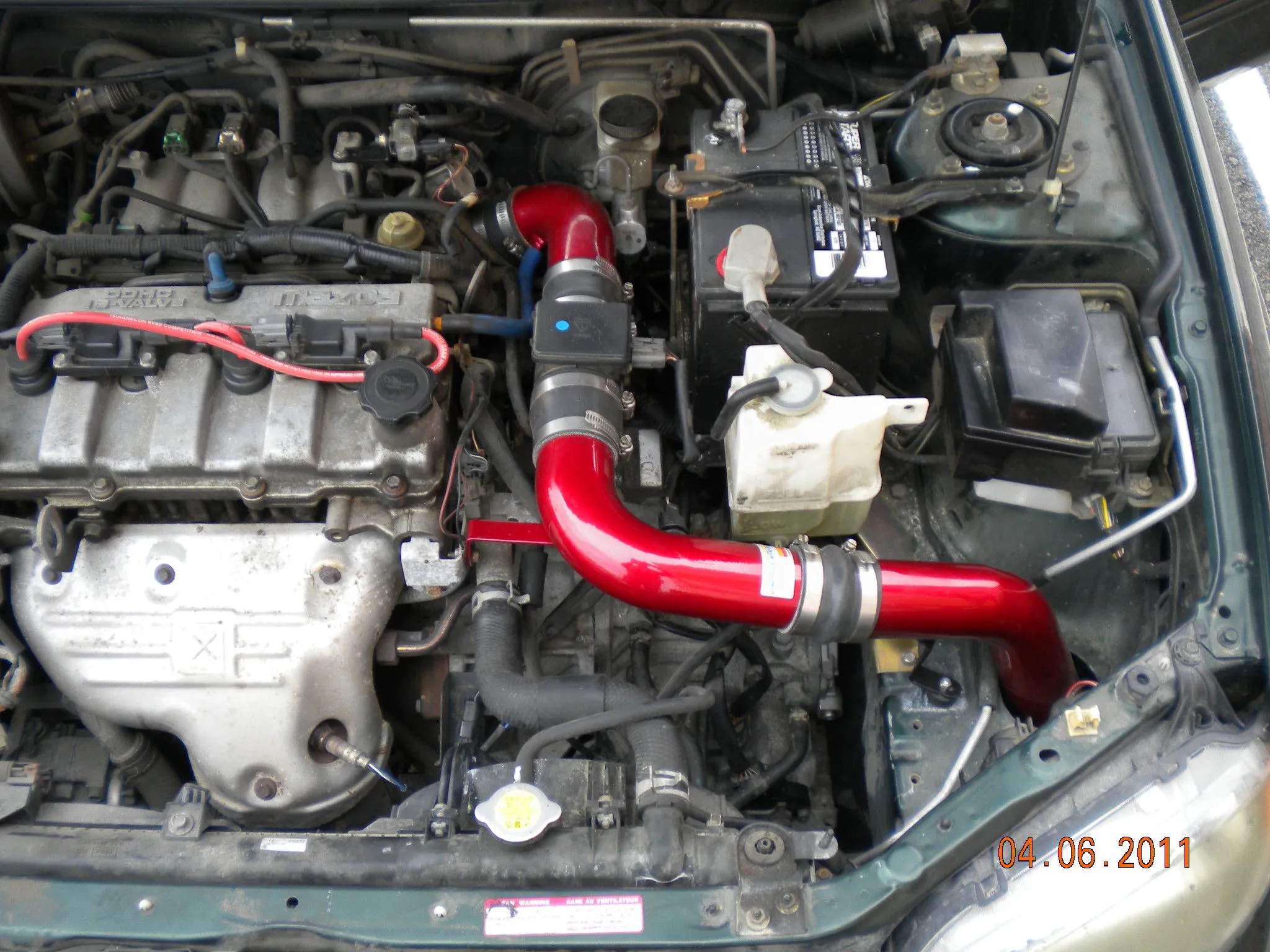 Intake.JPG
