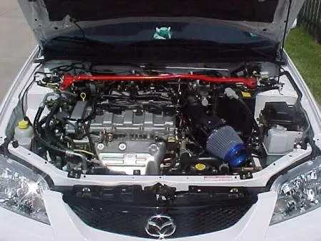 intake.jpg