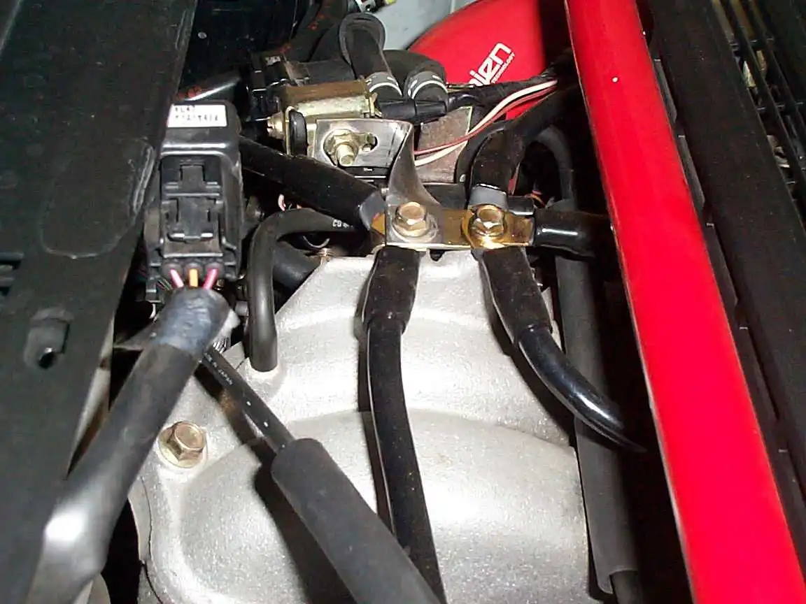 intake manifold.jpg