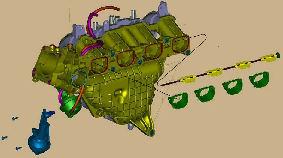 INTAKE MANIFOLD MOD 2.jpg