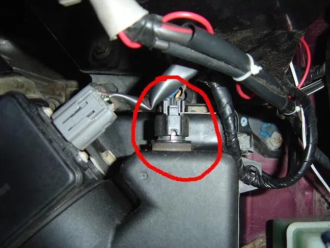 intake sensor1.JPG