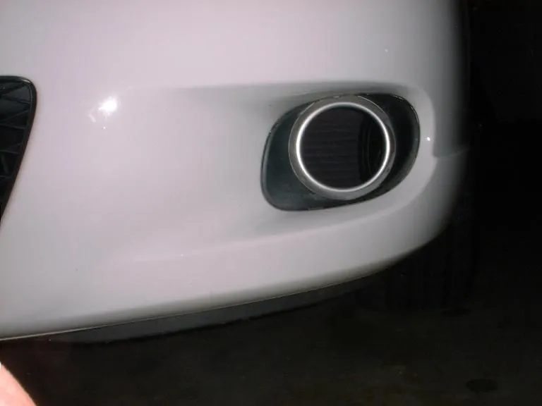 intake.webp