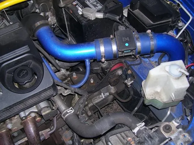intake1.JPG