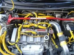 intake1.webp