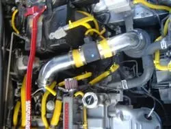 intake2.webp