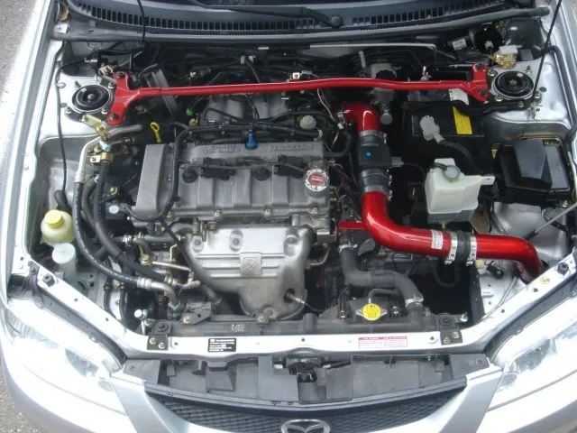 intake2.webp