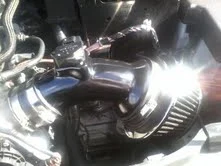 intake3.jpg