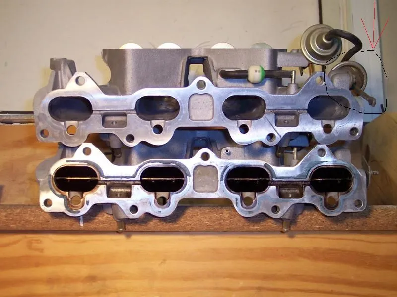 intake_manifold_difference (3).JPG