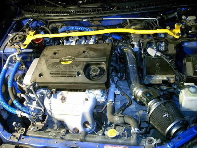 intake_new (1).JPG
