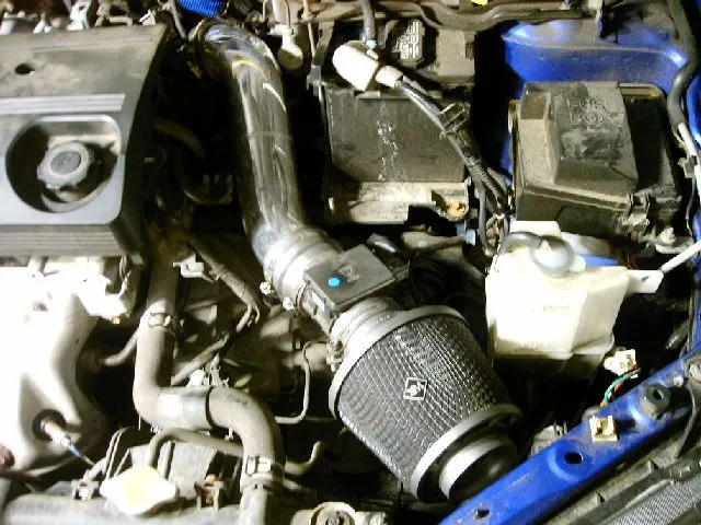 intake_new.JPG