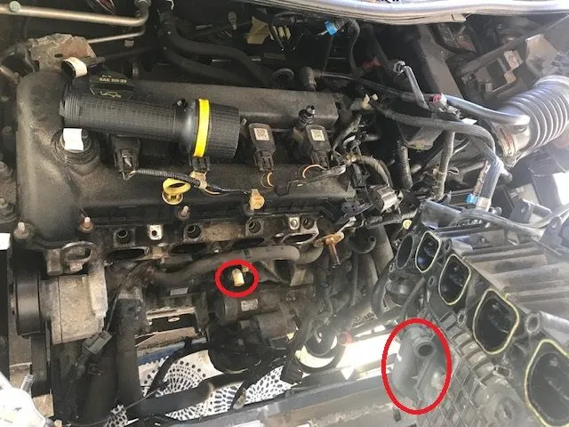 IntakeManifold.jpg