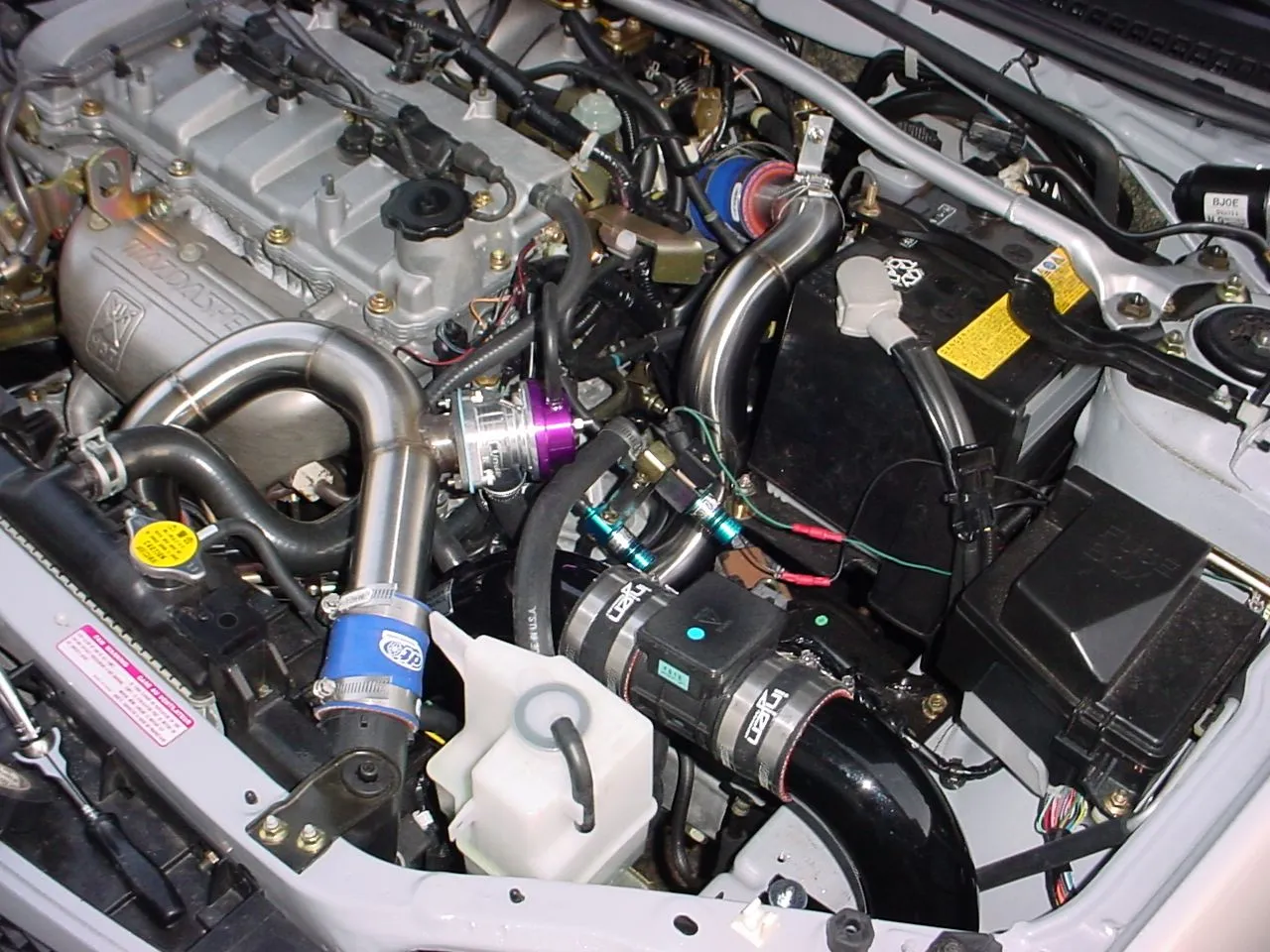 intercooler 012.webp
