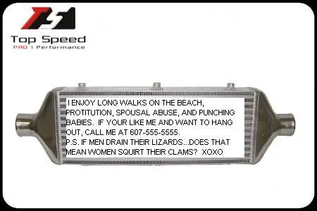intercooler.jpg