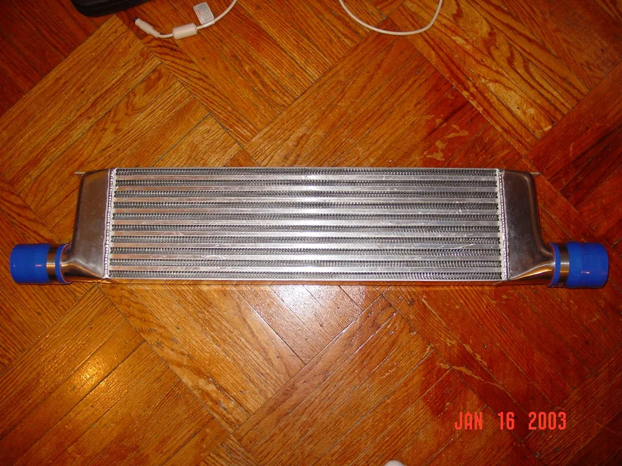 intercooler.jpg