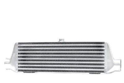 intercooler pic.jpg