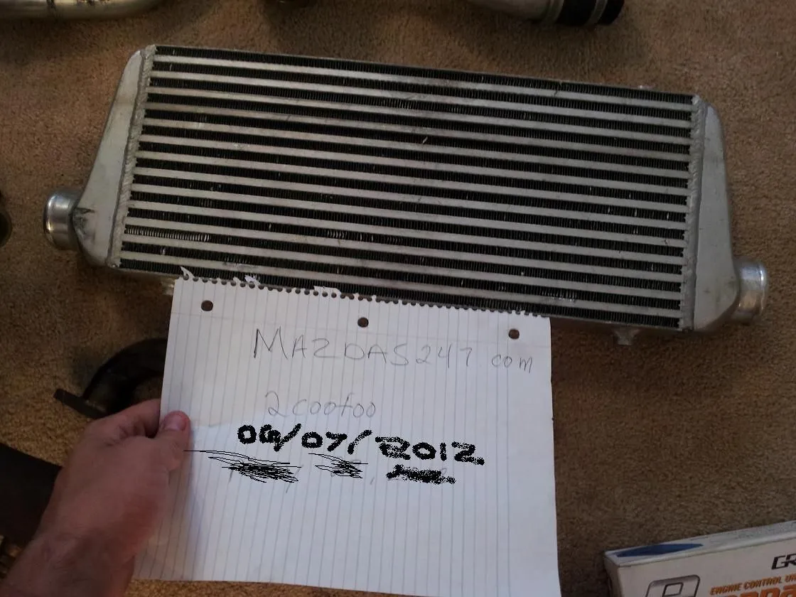 intercooler.webp