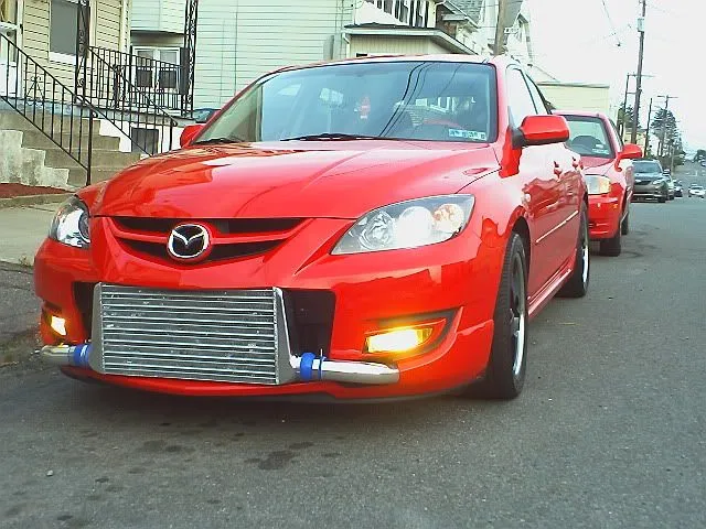 intercooler003.jpg