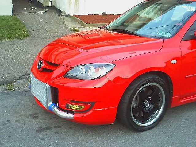 intercooler006.jpg