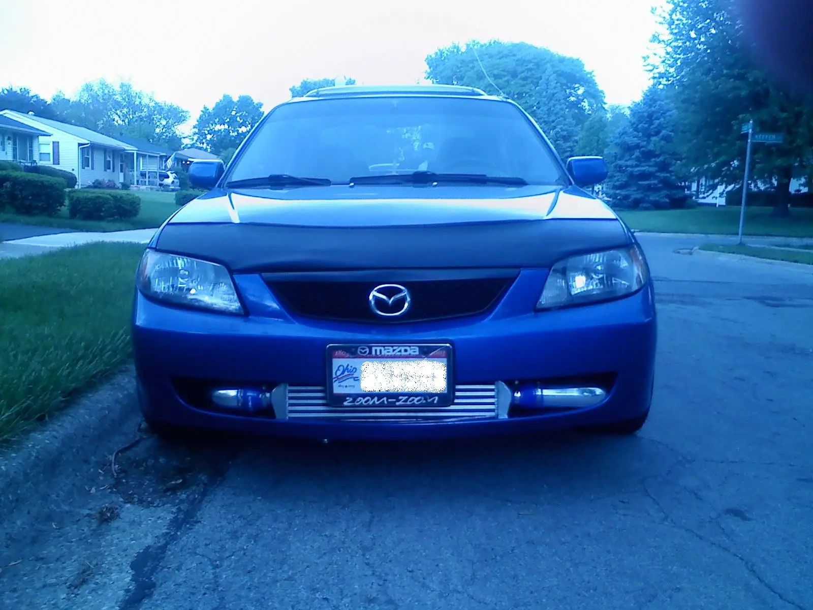 intercooler1.JPG