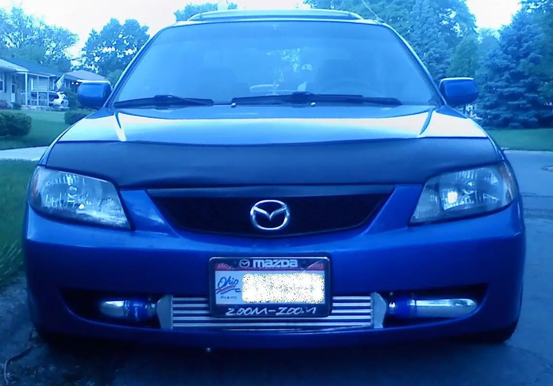 intercooler1.webp