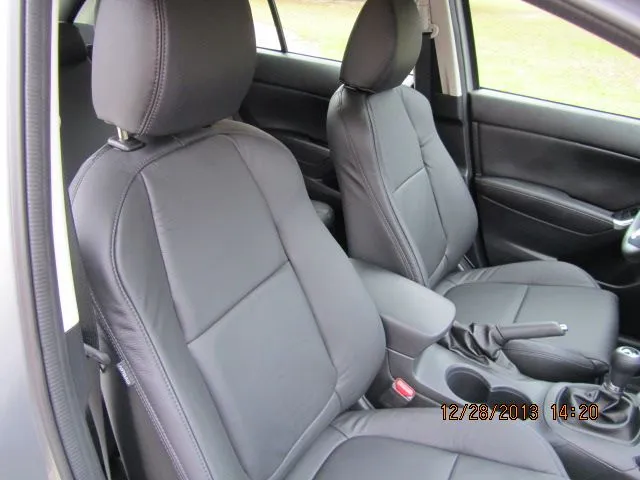 interior-2.JPG