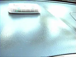 INTERIOR CLOSE UP.JPG