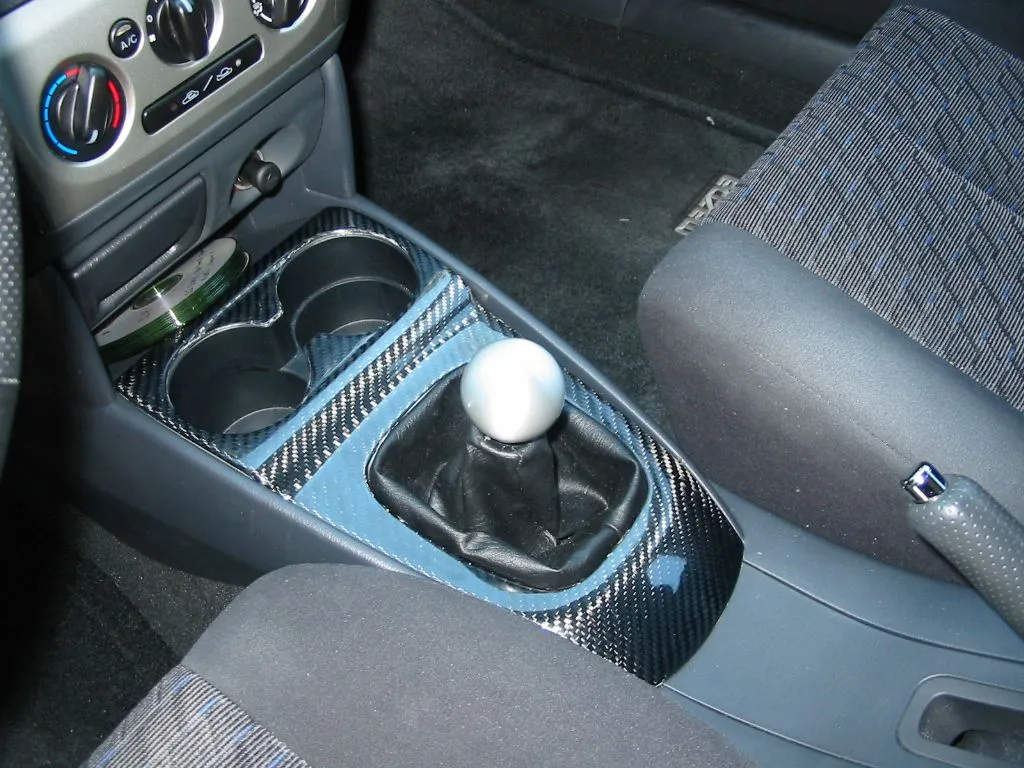 Interior - DG - VOODOO 005.jpg