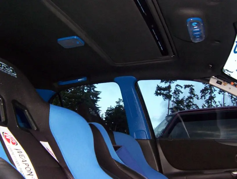 interior iw.jpg