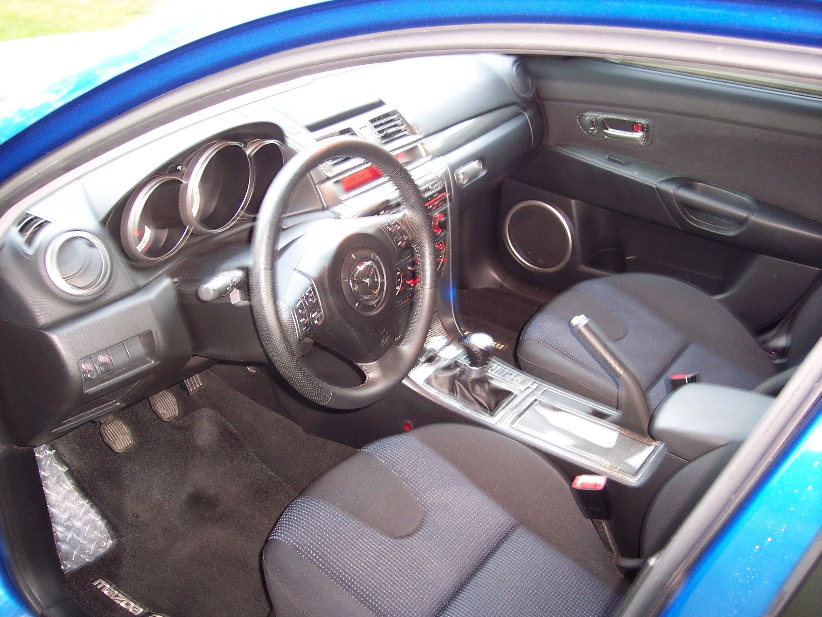 interior.jpg