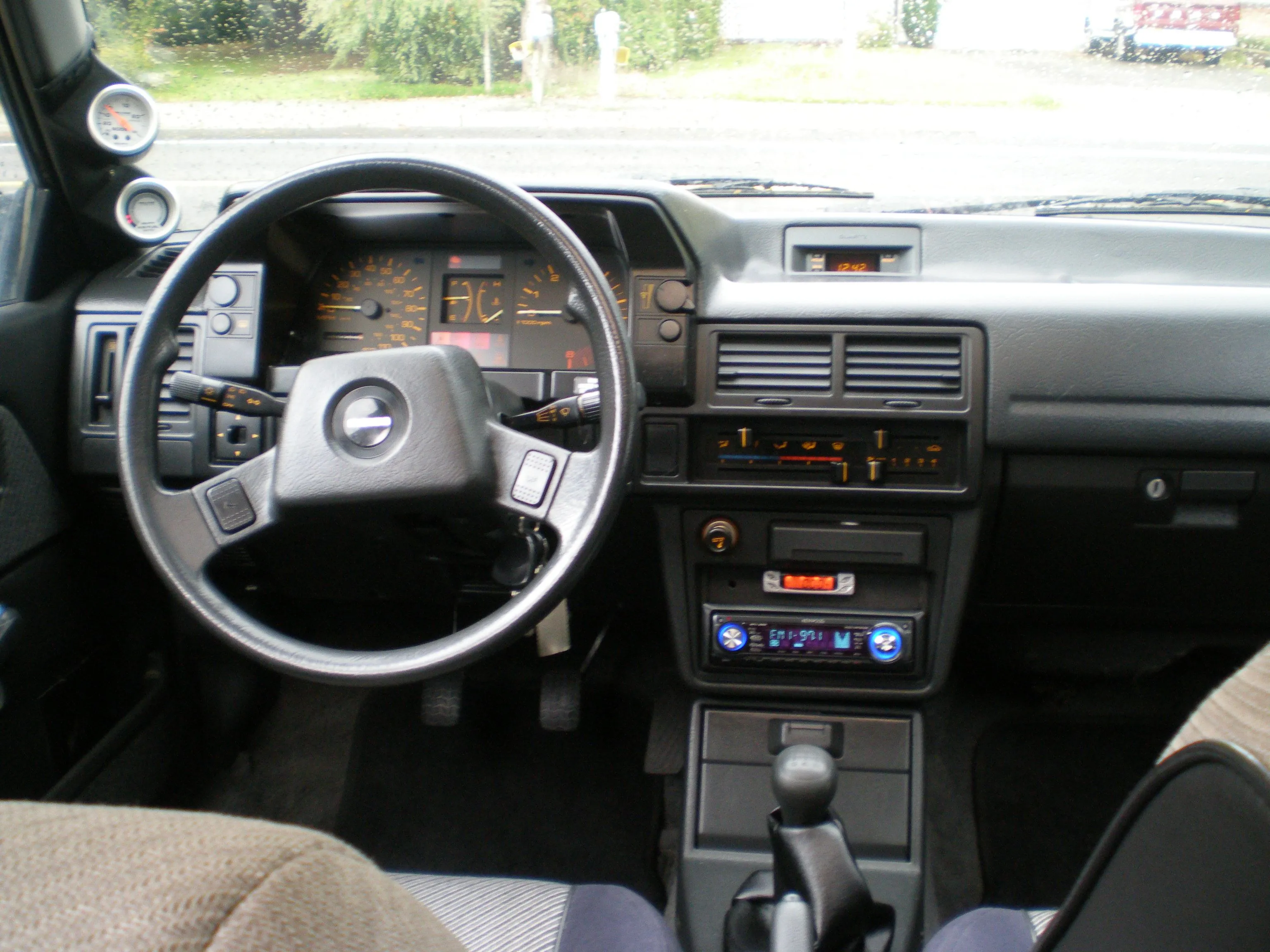 Interior.JPG