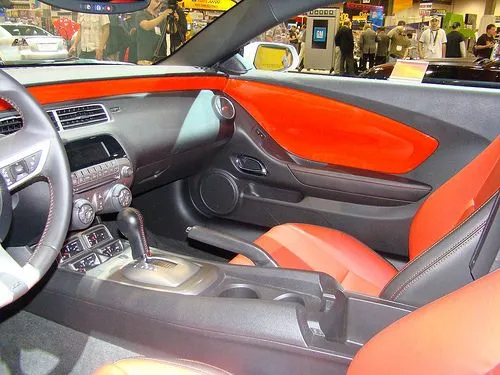 interior.jpg