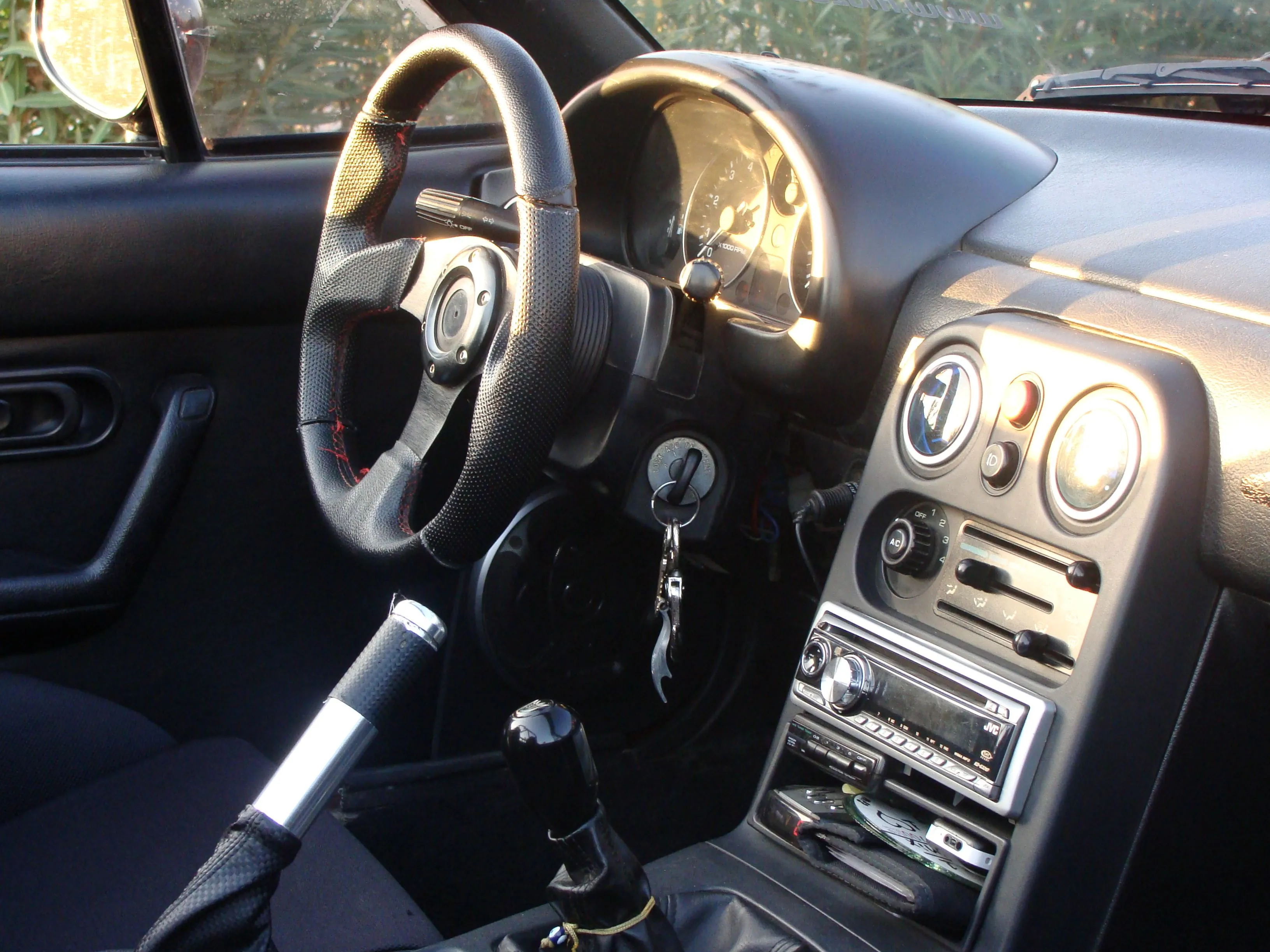 interior.JPG
