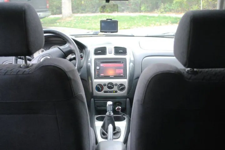 Interior.jpg
