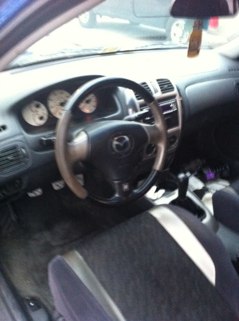 interior.JPG