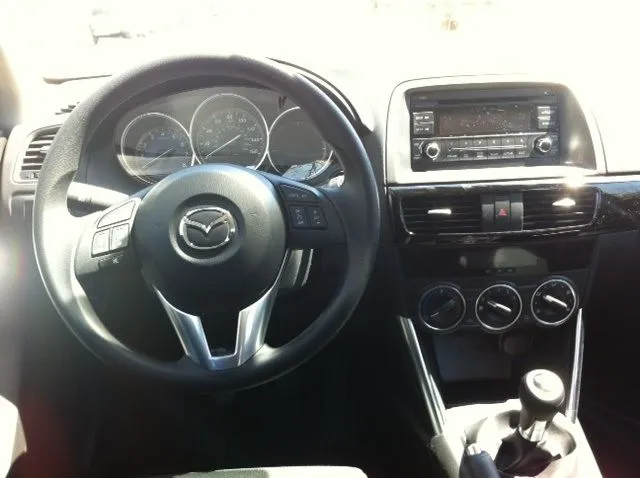 Interior.jpg