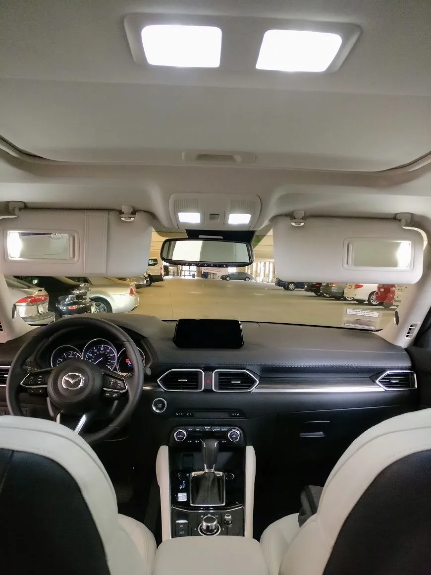 interior LED.jpg