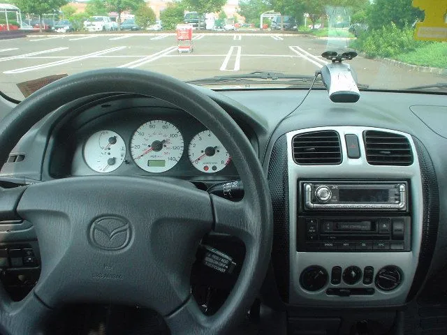 interior shot.webp