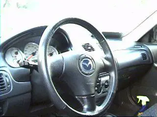 INTERIOR TECH WAX.JPG