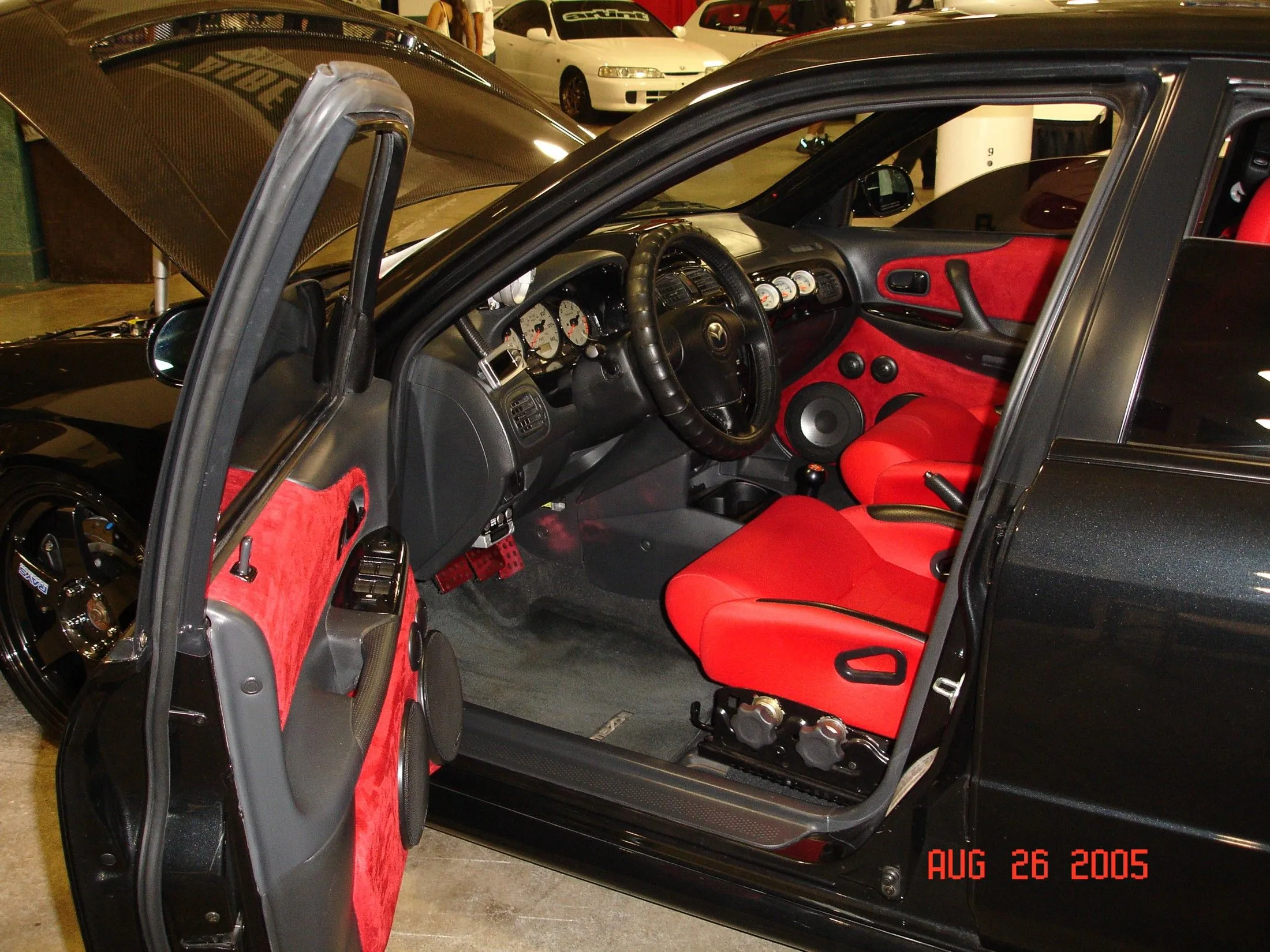 INTERIOR.webp