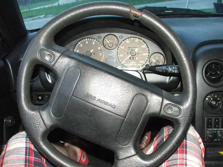 interior.webp