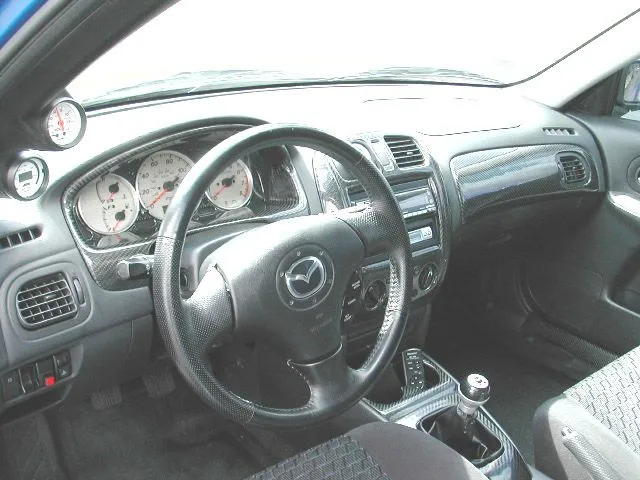 Interior.webp