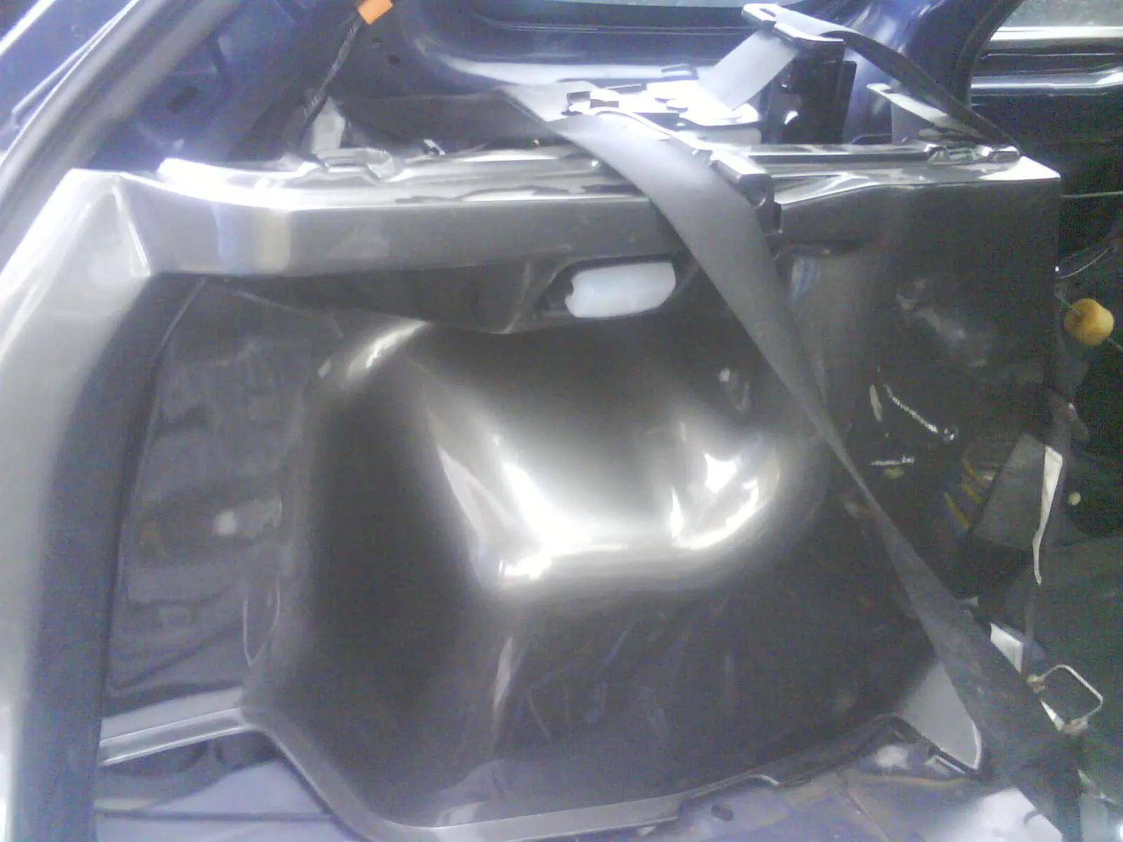 interior2.jpg
