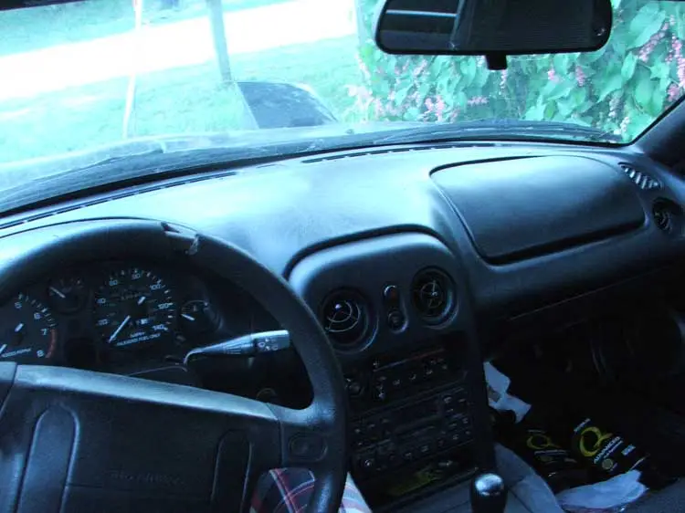 interior2.webp