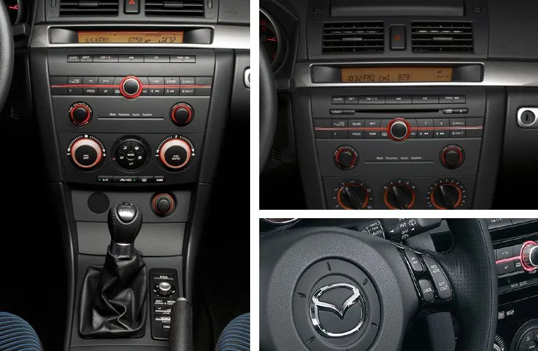 interior_diff.jpg