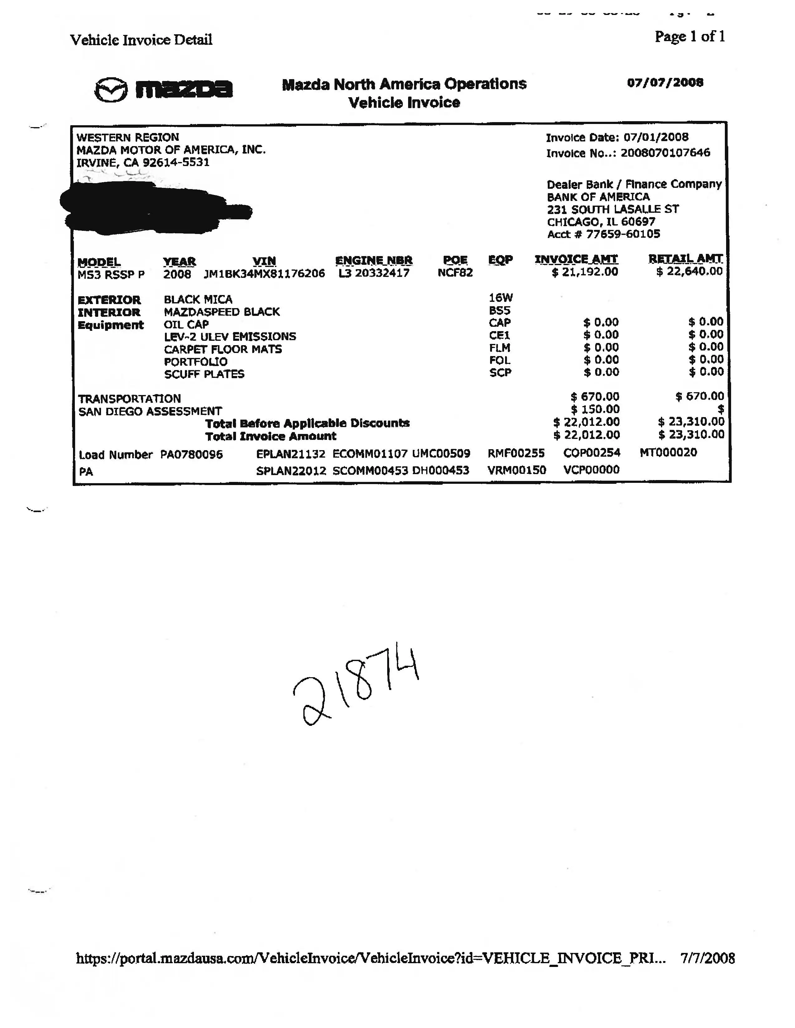 invoice_Page_1.jpg